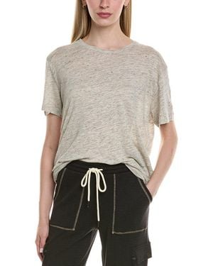 Chaser Brand Military Thermal Pant - Gray