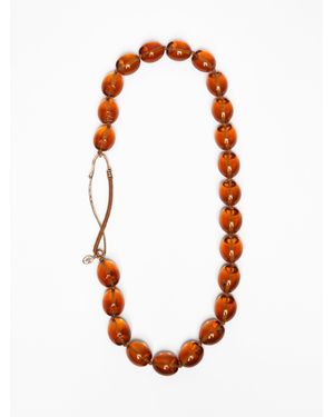 Weekend Vadare - Orange