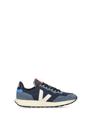 Veja Paulistana Sneakers - Blue