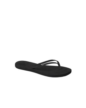 Reef Bliss Nights Rf0A2U1Jbla - Black