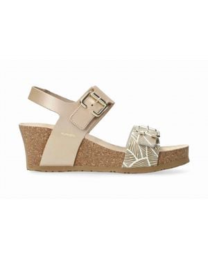 Mephisto Lissandra Wedge - Black