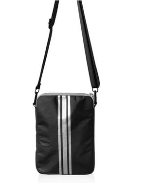 Hi Love Cell Phone Purse Bag - Black