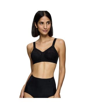Triumph Doreen X - Black