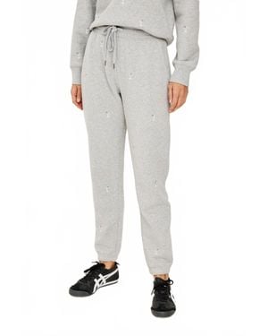 Rails Kingston Sweatpant - Multicolor