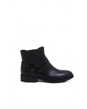 Kork-Ease Elsbury Boot - Black