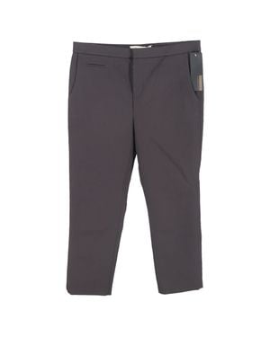 Marni Pants - Gray