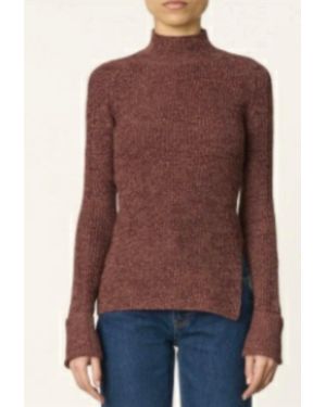 Vanessa Bruno Farida Sweater - Brown