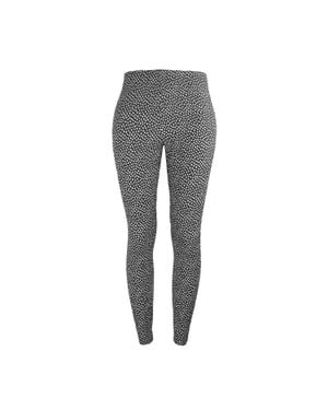 J'Envie/Eli Lunetta Pant - Gray