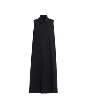 Marina Rinaldi Dire - Black