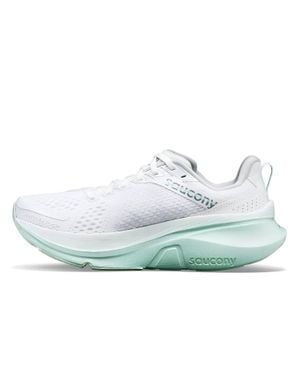 Saucony Guide 17 Shoe - Blue