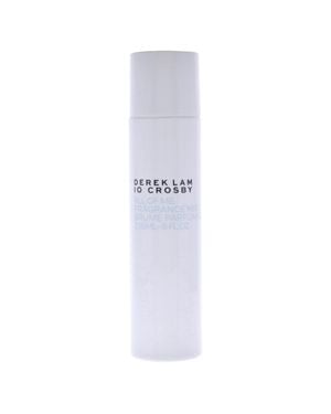 Derek Lam 8 Oz All Of Me Fragrance Mist For - White