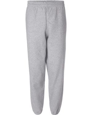 Hanes Ecosmart Sweatpants - Gray