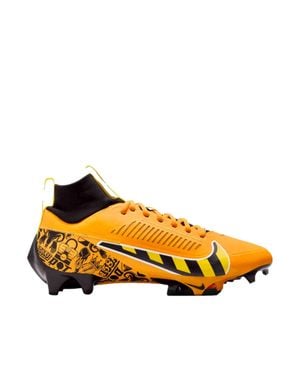 Nike Vapor Edge Pro 360 2 Laser/Opti/ Fq4026-800 - Yellow