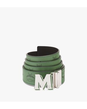 Men's MCM Belts from $100 | Lyst - Page 2 Men's MCM Belts from $100 | Lyst - Page 2
