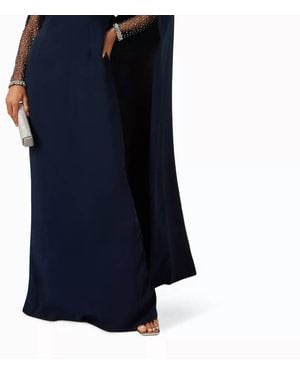 princess polly baby blue dress Princess Kate Middleton in a beautiful ice blue Jenny Packham dress 
