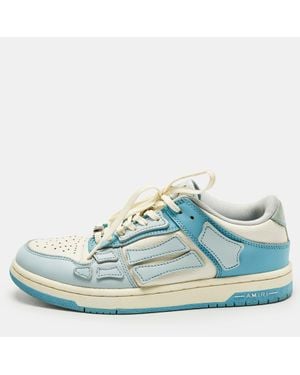 Amiri Skel - Blue