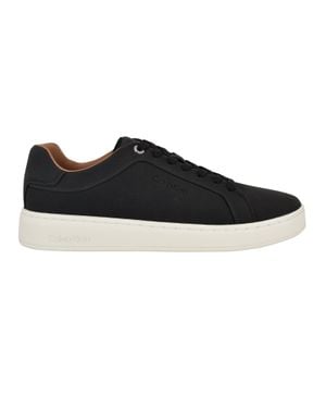 Calvin Klein Wivlo - Black