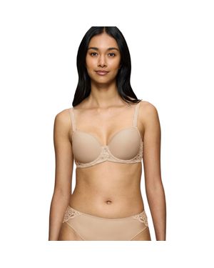 Triumph Amourette Wp - Natural