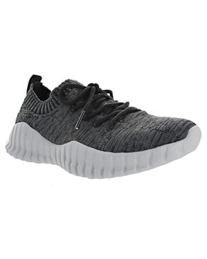 Bernie Mev Gravity Shoes - Black