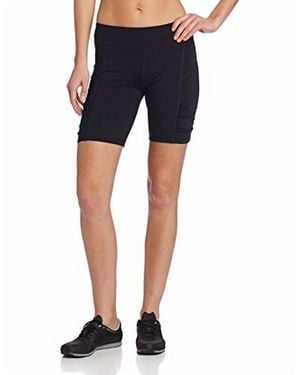 Calvin Klein Performance Active Short - Blue