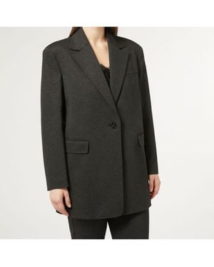 Marina Rinaldi Meandro - Black