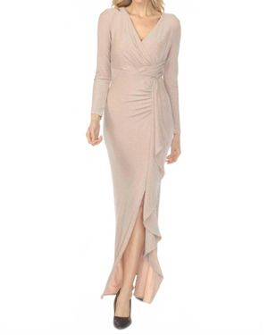 sachin and babi light blue dress Wedding Dresses & Bridal Gowns
