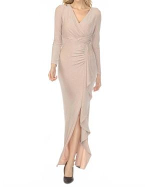 Joseph Ribkoff Wedding Guest Dresses for Women | Lyst Joseph Ribkoff Wedding Guest Dresses for Women | Lyst