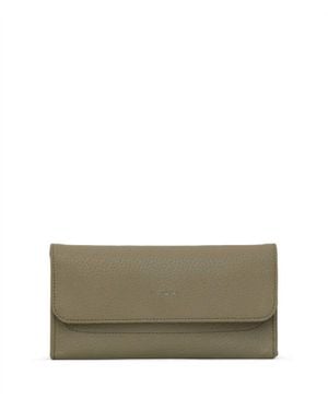 Matt & Nat Niki Purity Wallet - Gray