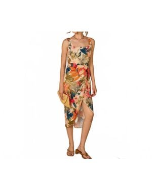 Dress Forum Casual and day dresses for Women | Online Sale up to 60% off |  Lyst