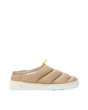 ONCEPT Chicago Mule - White