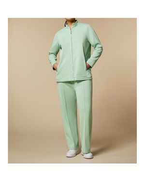 Marina Rinaldi Origine - Green