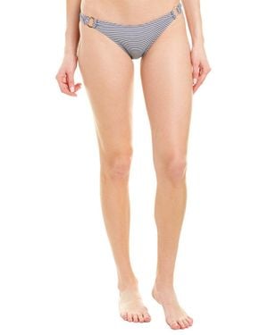 Suboo Beachwear and swimwear outfits for Women Online Sale up to 81 off Lyst