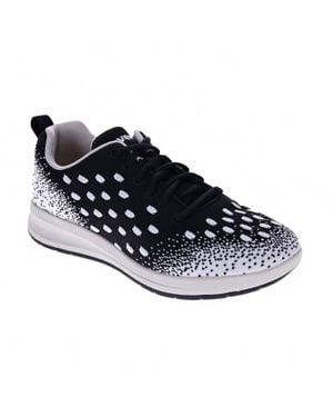 Revere Haiti Comfort Sneaker - Blue