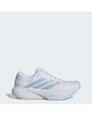 adidas Supernova Rise 3 Running Shoes - Blue