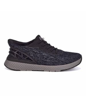 Drew Explore Athletic Shoes - Blue