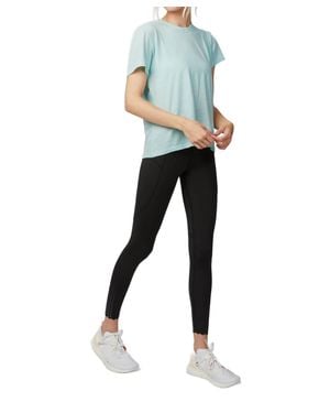 Boyish The Lennon Tee - Blue