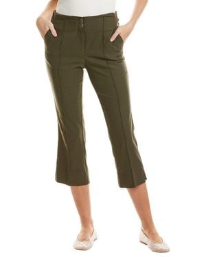 Nanette Lepore Pant - Green