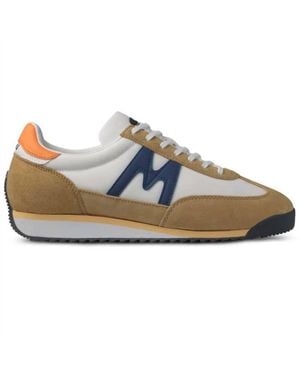 Karhu Mestari Sneakers - Blue