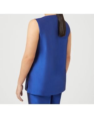 Marina Rinaldi Mrtandem - Blue