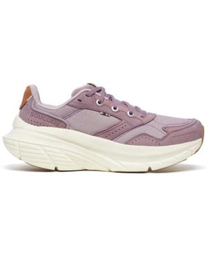 Saucony Guide Metro Shoe - Black