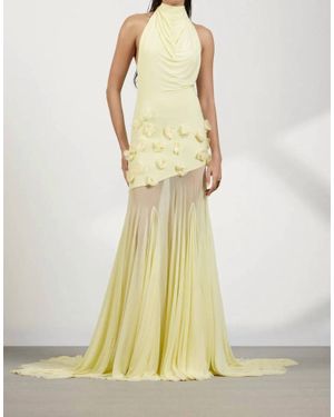 Shop Deme by Gabriella Online | Sale & New Season | Lyst