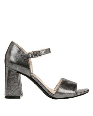 LifeStride Bombshell Metallic I4260S1002