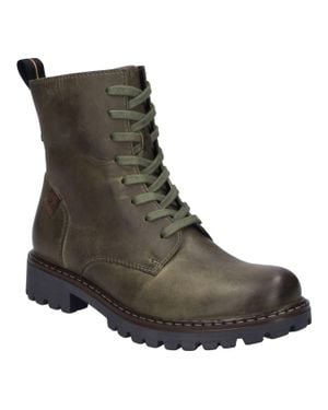 Josef Seibel Marta 02 Boots - Brown