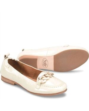 Söfft Kadyn Ballet Flats - Pink