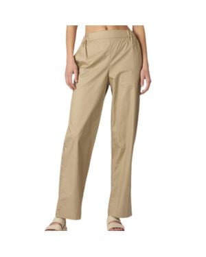 Xirena Demsey Pant - Natural