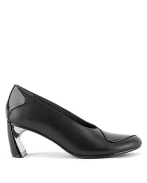 United Nude Zuma Dana Mid - Black
