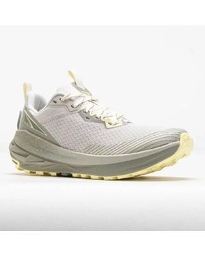 Altra Experience Wild 2 Shoes - Gray