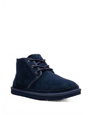 UGG Neumel Boots - Blue