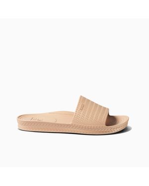 Reef Water Scout - Pink