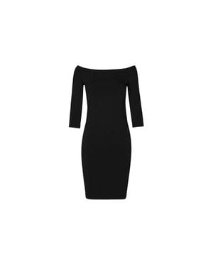 princess polly baby blue dress Designer Sheer Long Sleeve Dresses for Women - Up to 67% off